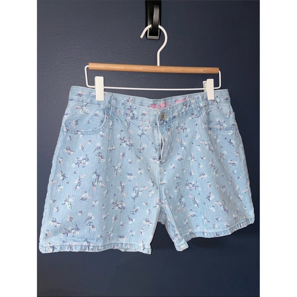 20-Piece Girl's Summer☀️ Collection, ArtClass & The Childrens Place, Size 16-18 - Picture 9 of 16
